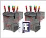 ZW8Q-12ϵБpԴԄD(zhun)QՔ·M