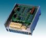 KSF-611X AX440V-B6Cȫֱ{(dio)b