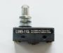 LXW5ϵ΢(dng)_P(gun)