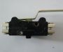 LXW9(831060)ϵ΢_P(gun)