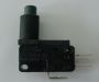 LXW10831600ϵ΢_P(gun)