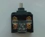 LXP1(3SE3)ϵг_(ki)P(gun)