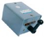 QX1-3N1/5.5D(zhun)Q_P(gun)