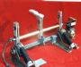 JN15-10/31.5wʽӵ_P(gun)