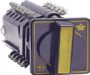 LW2Bf(wn)D(zhun)Q_P(gun)