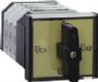 LW112(LW12)fD(zhun)Q_P(gun)