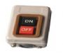 CDP3(dng)Ѻ_(ki)]