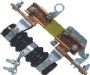 WTRG-0.5ϵБ۔ʽx_P(gun)