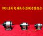DDS1ϵІƬ늴xƄ(dng)M