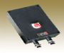 BF28159ϵз·(BC)