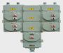 BXQ52(dng)䣨늴(dng)BC