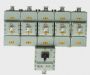 BXX51ϵз(dng)z(BC)