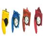 ST-413,ST-414,ST-415ϵйI(y)ðbб