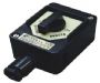BZM8030_P(gun)(C)