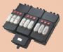 BX(M/D)8050(dng)(C)