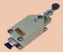 BZX8077г_P(gun)(C)