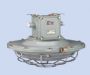 CBY53-Hh(hun)Οɹ(B)
