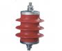 HY3WL1-0.8KV(f)\ֱ