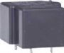 JQX-15FСʹ늴^