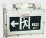 BAYD-6/6ϵиͷ(bio)־(B)