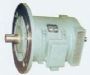 YTDP210ϵ늙C(j)