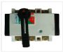 GLB(QSG1)ϵиx_P(gun)