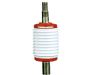 ZKTJ-630/6KV()մ_P(gun)