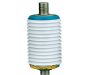 ZKTJ-160-630/10KV()մ_P(gun)