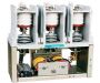 CKG3-160-400A/6KVϵнս|