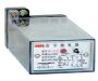 JX-21AoB(ti)̖^