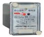JX-31oB(ti)̖^