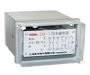 DX-1,DX-10ϵW̖(ho)^