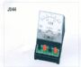 J044๦(sh)