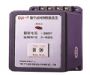 DJ1ϵr(sh)gD(zhun)Qb
