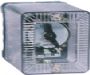 DSJ-10ϵЕr(sh)g^