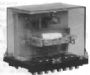 BS-30ϵЕr(sh)g^