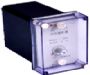ZJC-2.3oB(ti)_^