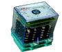 BZS-10ϵӕr(sh)g^