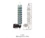 YH5W-30,YH10W-30KV(f)ױ