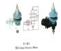 YH5W-3,YH5W-6ϵЏ(f)ױ
