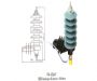 YH5W-12,YH10W-12ϵЏ(f)ױ