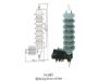 YH5W-20,YH10W-20KV(f)ױ