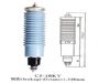 Y5C-10,Y10C-10KV״(lin)g϶\