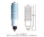 Y5C-12,Y10C-12KV״(lin)g϶\