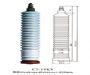Y5C-18,Y10C-15KV״(lin)g϶\