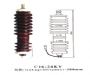 Y5C-24,Y10C-24KV״(lin)g϶\