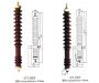 Y5C-10,Y10C-33KV״(lin)g϶\