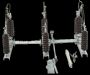 RH-Bϵи߉x_P(gun)