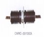 CWWC-20/1000Aʹ׹