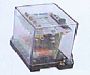 BS-110B,120B,160B,170B,180Br(sh)g^